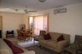 Property photo of 4 Andrew Crescent Worrigee NSW 2540