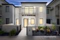 Property photo of 5 Rathdowne Walk Epping VIC 3076