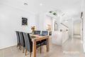 Property photo of 5 Rathdowne Walk Epping VIC 3076