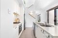 Property photo of 5 Rathdowne Walk Epping VIC 3076