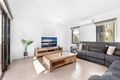 Property photo of 5 Rathdowne Walk Epping VIC 3076