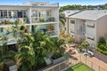 Property photo of 4/18 Ferry Lane Bulimba QLD 4171