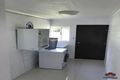Property photo of 80/3 Eshelby Drive Cannonvale QLD 4802