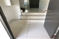 Property photo of 80/3 Eshelby Drive Cannonvale QLD 4802