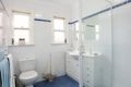 Property photo of 85 King Street Manly Vale NSW 2093