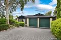 Property photo of 4 Lomandra Place Flagstaff Hill SA 5159