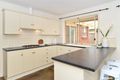 Property photo of 4 Lomandra Place Flagstaff Hill SA 5159
