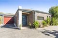 Property photo of 2/63 McIntyre Drive Altona VIC 3018