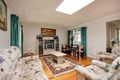 Property photo of 23 Cardiff Street Boronia VIC 3155