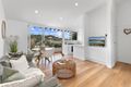 Property photo of 11/16 Moore Road Freshwater NSW 2096