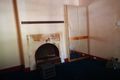 Property photo of 36 Third Avenue Kelmscott WA 6111