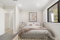 Property photo of 6/56 Catalina Drive Lakelands WA 6180