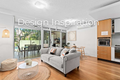 Property photo of 4/18 Ferry Lane Bulimba QLD 4171