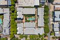 Property photo of 4/18 Ferry Lane Bulimba QLD 4171