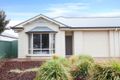 Property photo of 2/12A Atze Parade Nuriootpa SA 5355