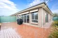 Property photo of 2/12A Atze Parade Nuriootpa SA 5355