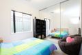 Property photo of 2/12A Atze Parade Nuriootpa SA 5355
