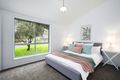 Property photo of 33 Strand Avenue Narara NSW 2250