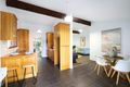 Property photo of 33 Strand Avenue Narara NSW 2250