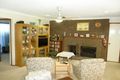 Property photo of 38-40 Sugarwood Road Glenlogan QLD 4280