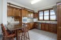Property photo of 39 Hardy Street Ashfield NSW 2131