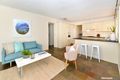 Property photo of 4 Lomandra Place Flagstaff Hill SA 5159