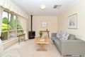 Property photo of 4 Lomandra Place Flagstaff Hill SA 5159