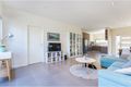 Property photo of 2/63 McIntyre Drive Altona VIC 3018