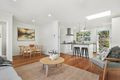 Property photo of 327 Hull Road Mooroolbark VIC 3138