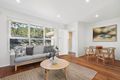 Property photo of 327 Hull Road Mooroolbark VIC 3138