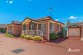 Property photo of 5/135 Lambeth Street Picnic Point NSW 2213