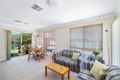 Property photo of 5/135 Lambeth Street Picnic Point NSW 2213
