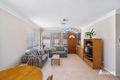 Property photo of 5/135 Lambeth Street Picnic Point NSW 2213
