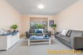 Property photo of 11 Hillcrest Place Dubbo NSW 2830
