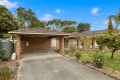 Property photo of 12 Birkdale Close Wantirna VIC 3152