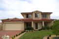 Property photo of 39 Wellumba Street Horningsea Park NSW 2171