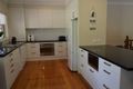 Property photo of 2 Shores Close Valla Beach NSW 2448