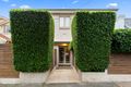 Property photo of 3/80 Cabramatta Road Mosman NSW 2088
