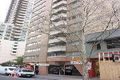 Property photo of 31/287-293 Exhibition Street Melbourne VIC 3000