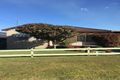Property photo of 47 Alfred Street Long Jetty NSW 2261
