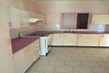 Property photo of 47 Alfred Street Long Jetty NSW 2261