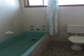 Property photo of 47 Alfred Street Long Jetty NSW 2261