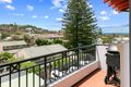 Property photo of 11/16 Moore Road Freshwater NSW 2096