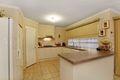 Property photo of 10 Lilly Pilly Avenue Bundoora VIC 3083