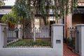 Property photo of 57 Newry Street Windsor VIC 3181