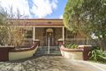 Property photo of 31 Blanch Street Gawler East SA 5118