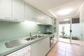 Property photo of 3/2 Hetherington Street Herston QLD 4006