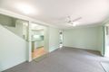 Property photo of 3/2 Hetherington Street Herston QLD 4006