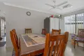 Property photo of 6 Tiru Close Karlkurla WA 6430