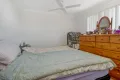Property photo of 6 Tiru Close Karlkurla WA 6430